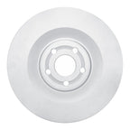 R1 Concepts Disc Brake Rotor RRE-54295