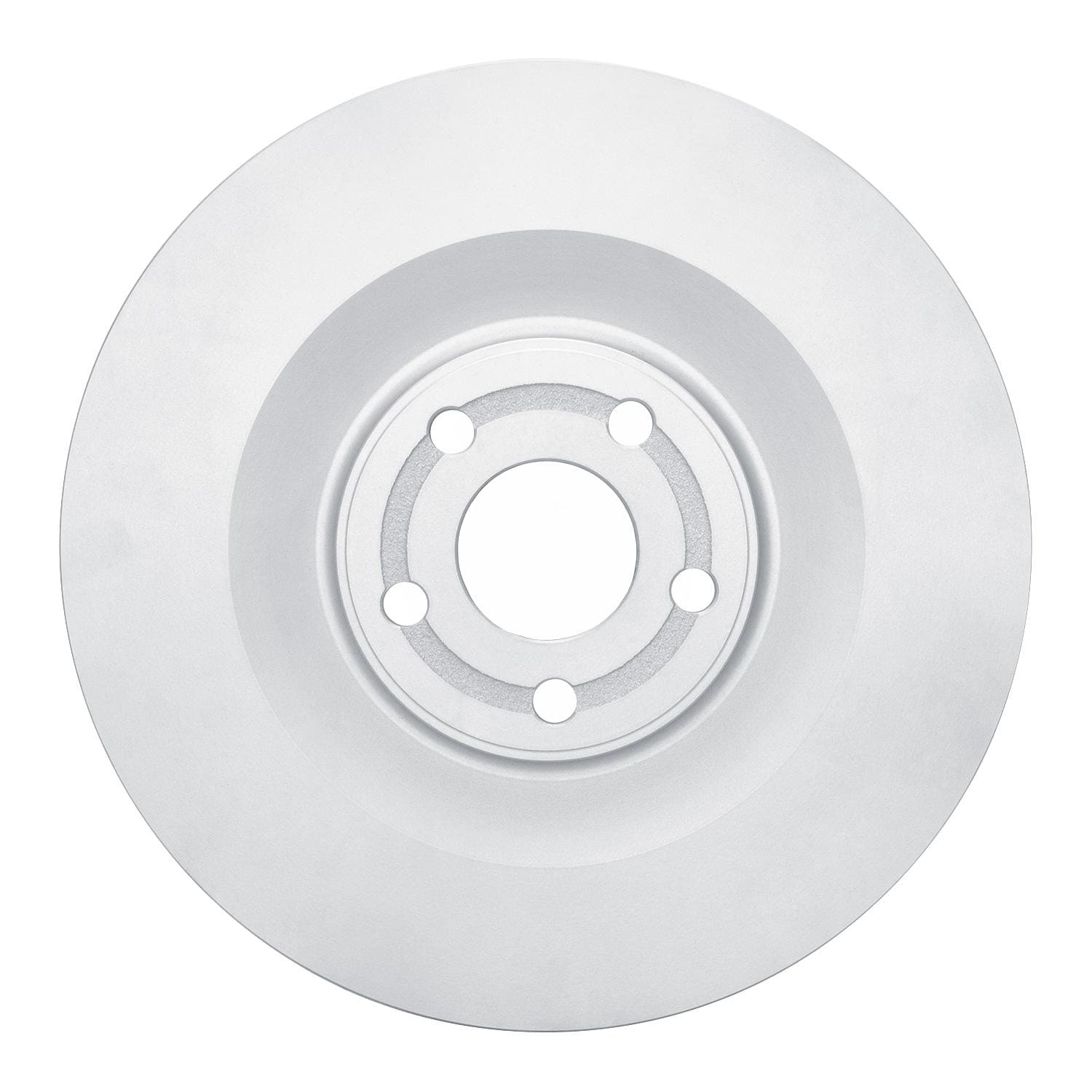 R1 Concepts Disc Brake Rotor RRE-54295