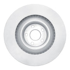 R1 Concepts Disc Brake Rotor RRE-54295