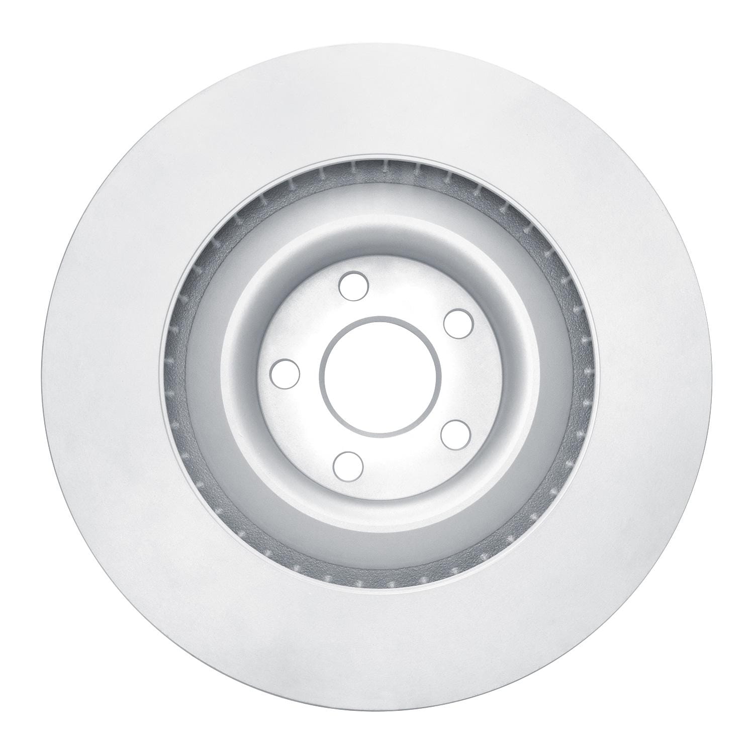 R1 Concepts Disc Brake Rotor RRE-54295