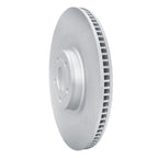 R1 Concepts Disc Brake Rotor RRE-54295