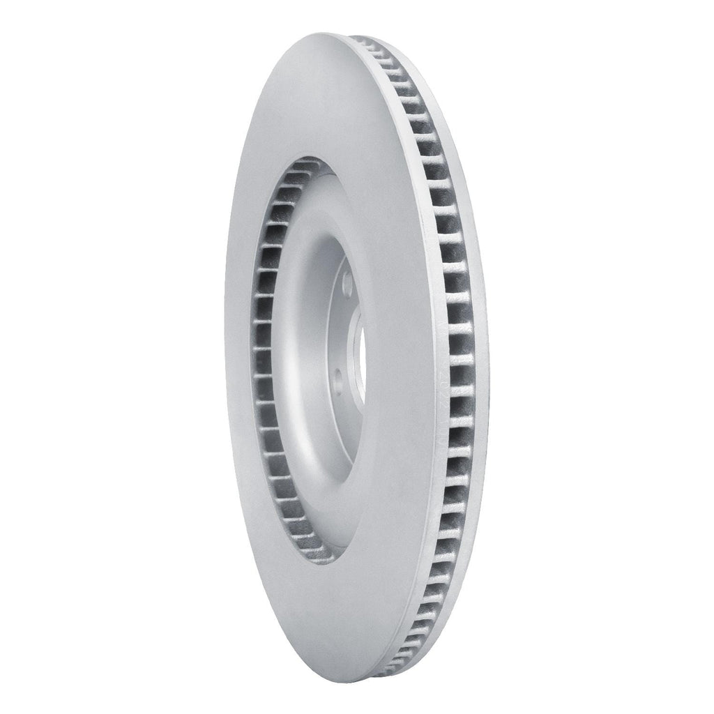 R1 Concepts Disc Brake Rotor RRE-54295