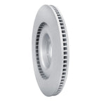 R1 Concepts Disc Brake Rotor RRE-54295