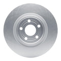 R1 Concepts Disc Brake Rotor RRE-54296