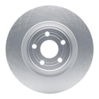 R1 Concepts Disc Brake Rotor RRE-54296