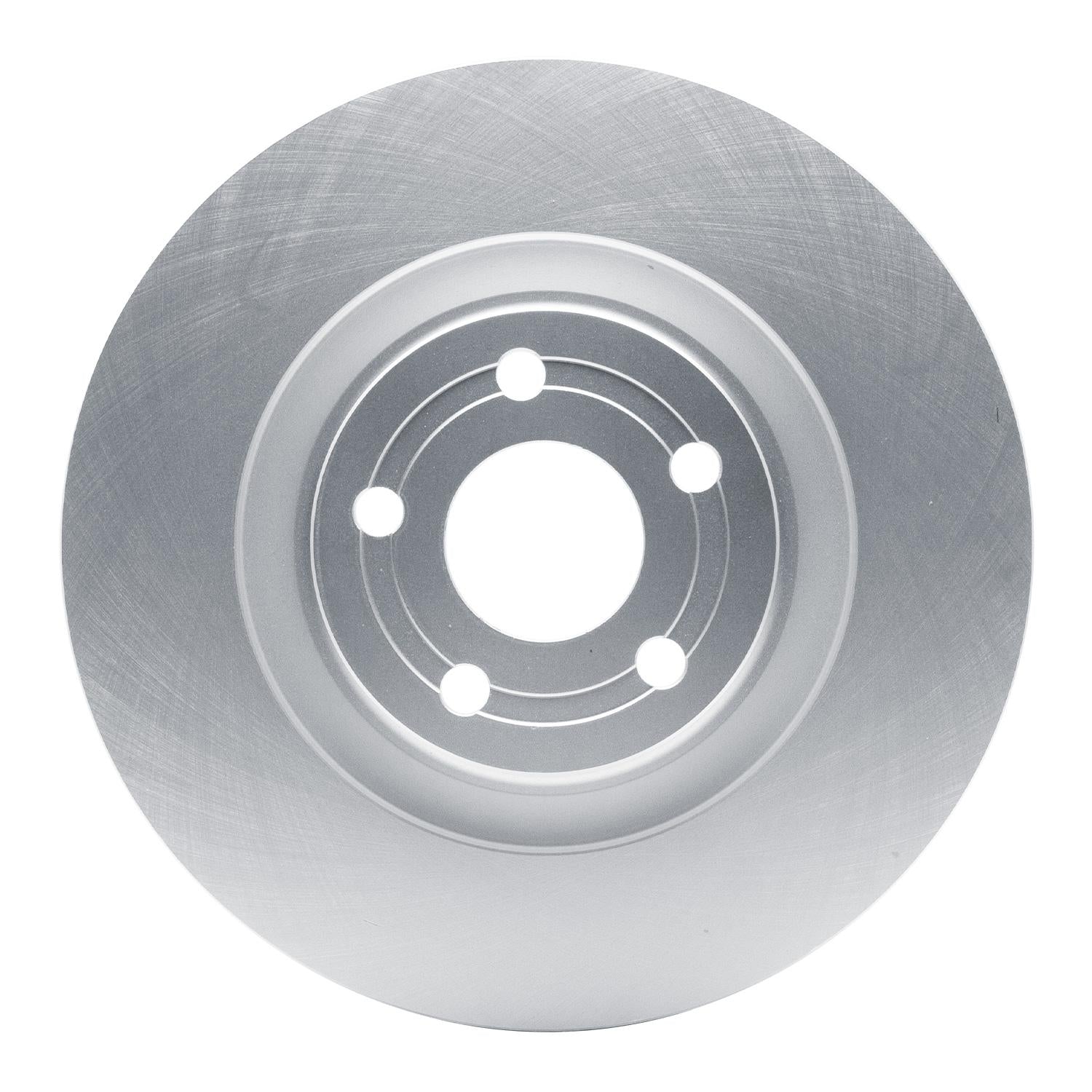 R1 Concepts Disc Brake Rotor RRE-54296