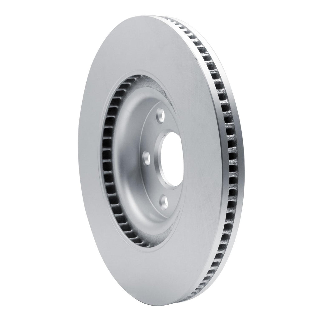 R1 Concepts Disc Brake Rotor RRE-54296