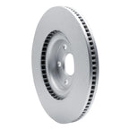R1 Concepts Disc Brake Rotor RRE-54296