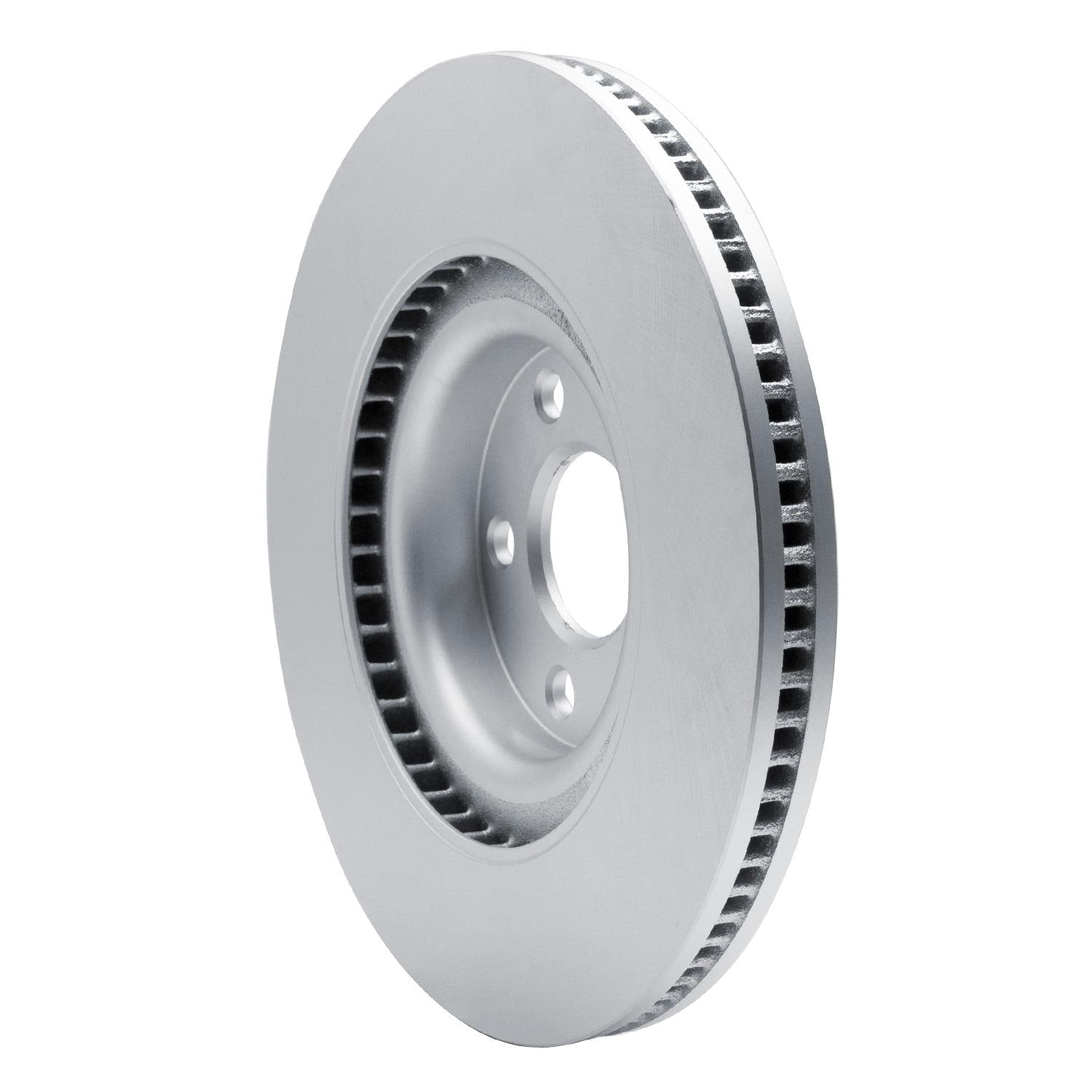 R1 Concepts Disc Brake Rotor RRE-54296