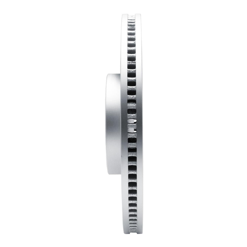 R1 Concepts Disc Brake Rotor RRE-54296