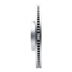 R1 Concepts Disc Brake Rotor RRE-54296