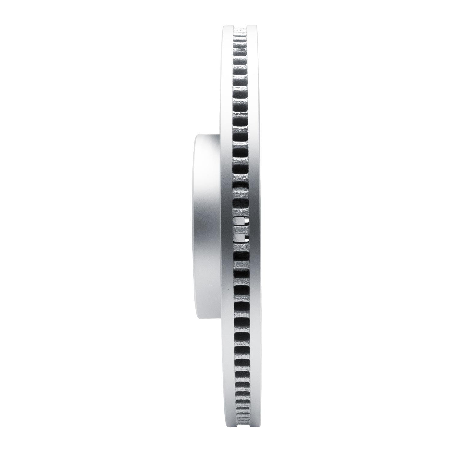 R1 Concepts Disc Brake Rotor RRE-54296