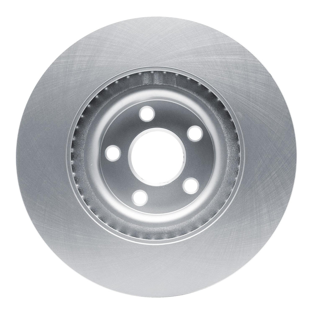 R1 Concepts Disc Brake Rotor RRE-54296