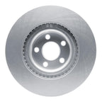 R1 Concepts Disc Brake Rotor RRE-54296