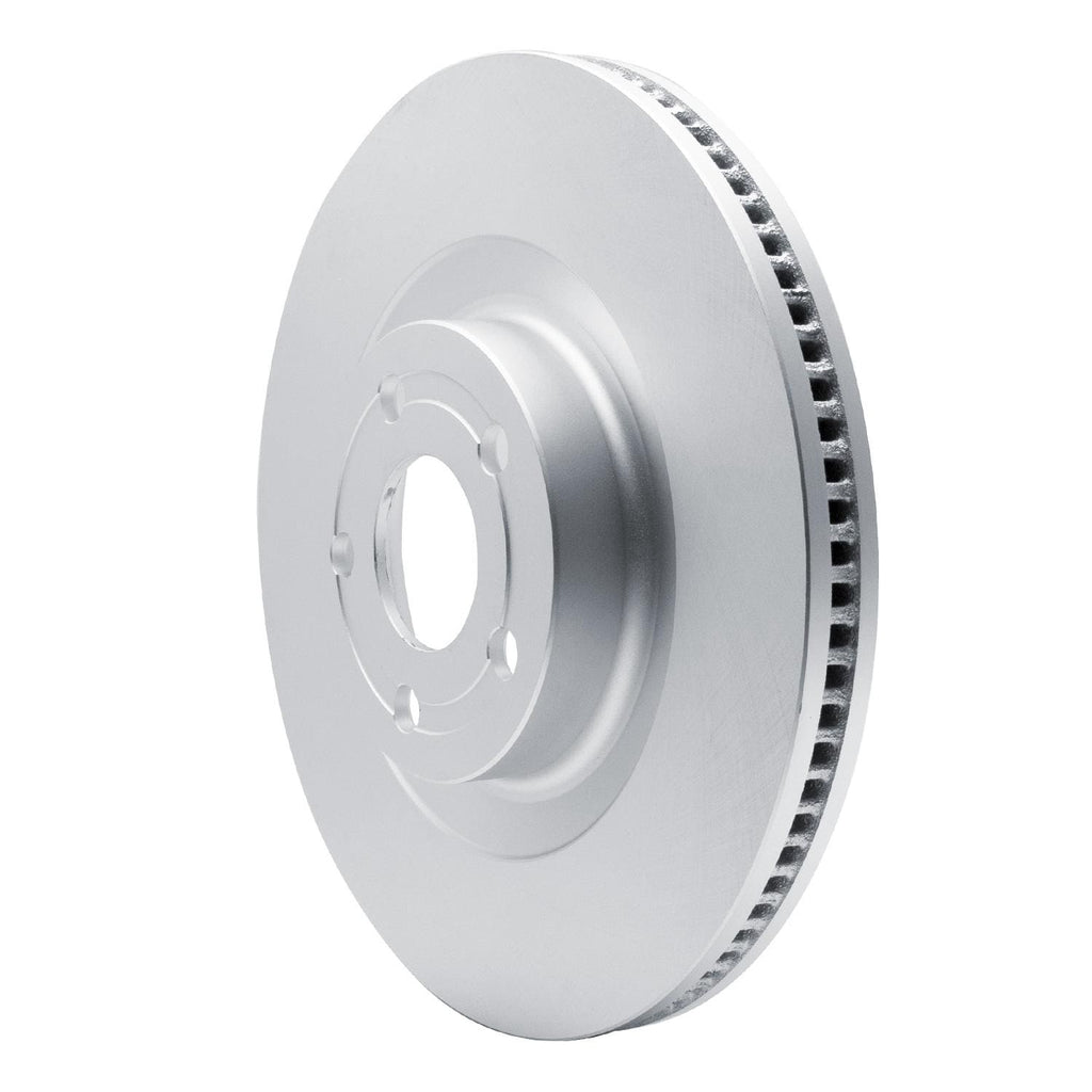 R1 Concepts Disc Brake Rotor RRE-54296