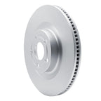 R1 Concepts Disc Brake Rotor RRE-54296