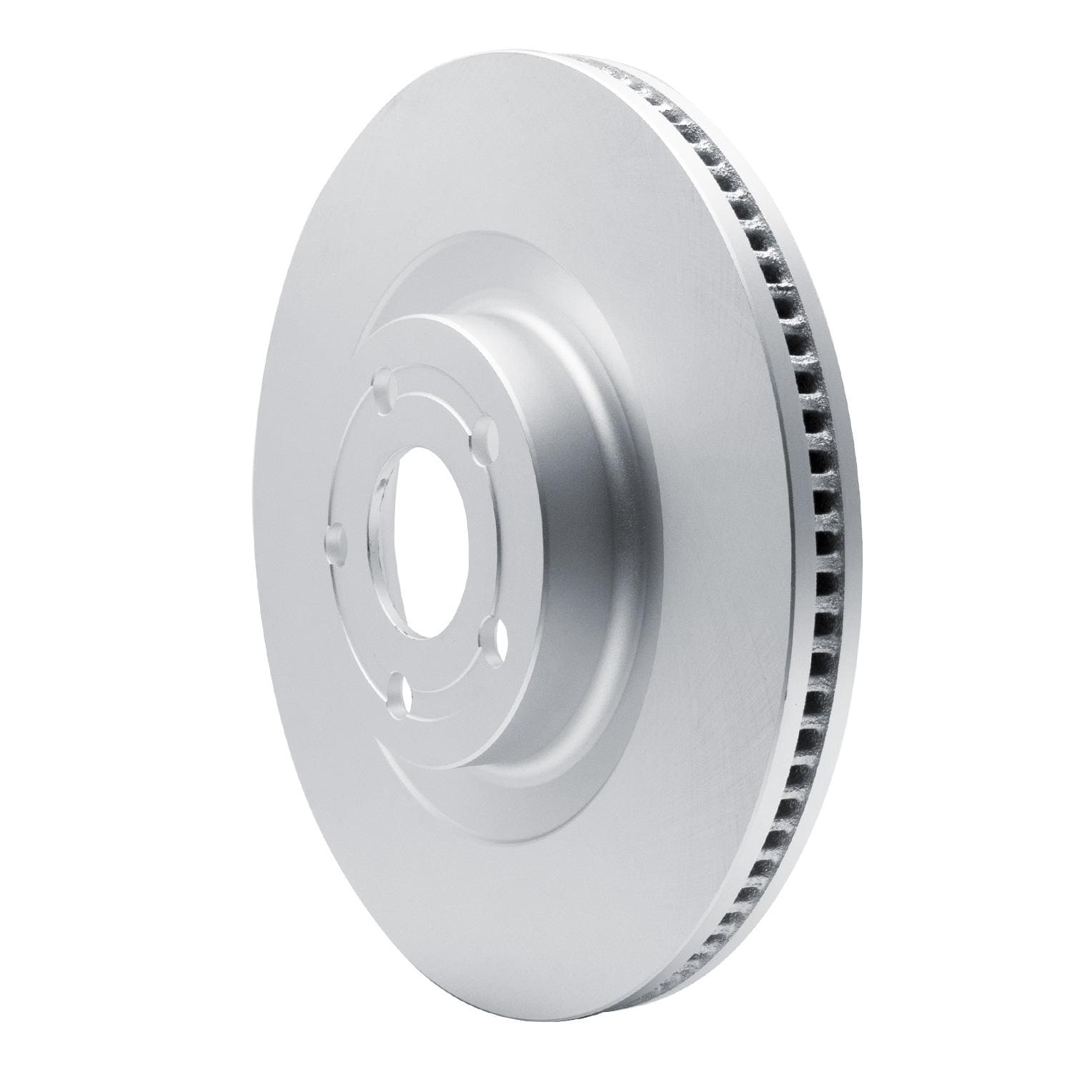 R1 Concepts Disc Brake Rotor RRE-54296
