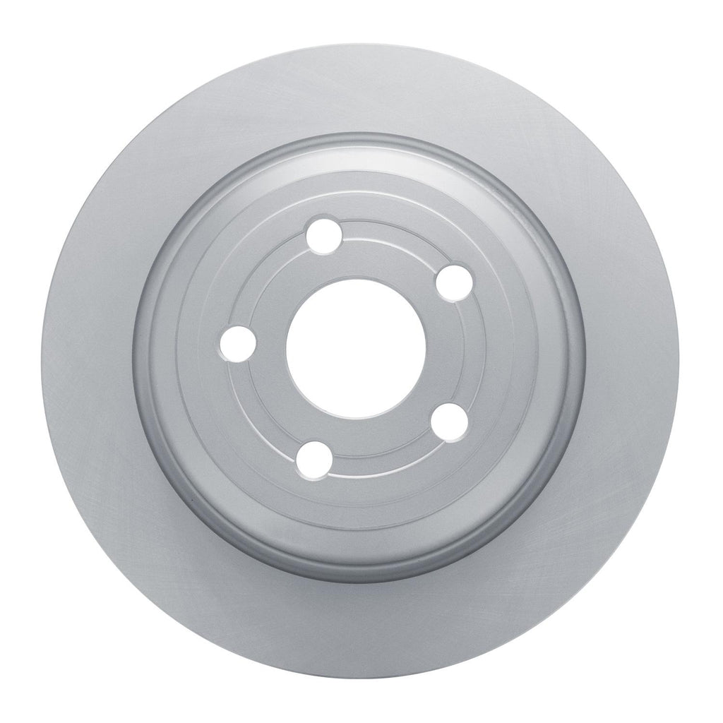 R1 Concepts Disc Brake Rotor RRE-54297