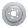 R1 Concepts Disc Brake Rotor RRE-54297