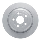 R1 Concepts Disc Brake Rotor RRE-54297
