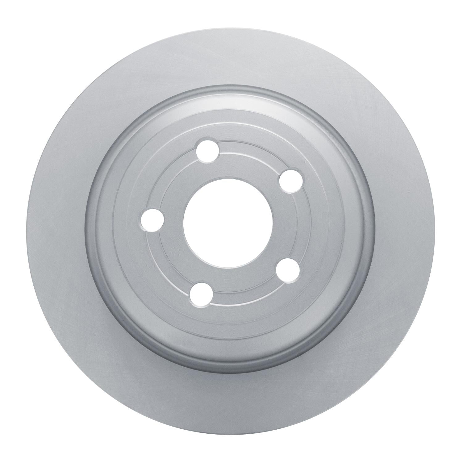 R1 Concepts Disc Brake Rotor RRE-54297