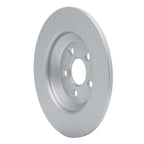 R1 Concepts Disc Brake Rotor RRE-54297