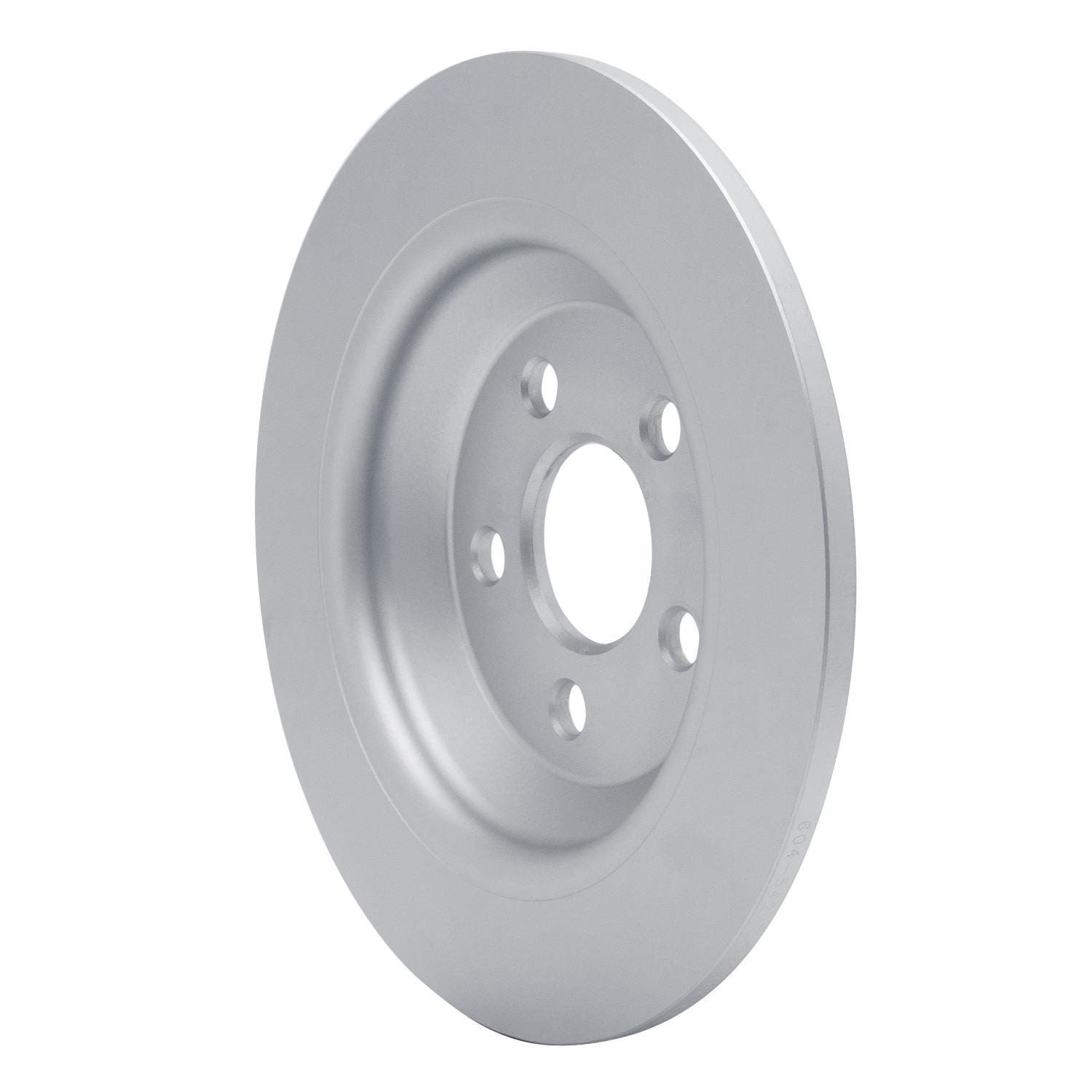R1 Concepts Disc Brake Rotor RRE-54297