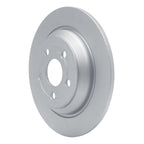 R1 Concepts Disc Brake Rotor RRE-54297