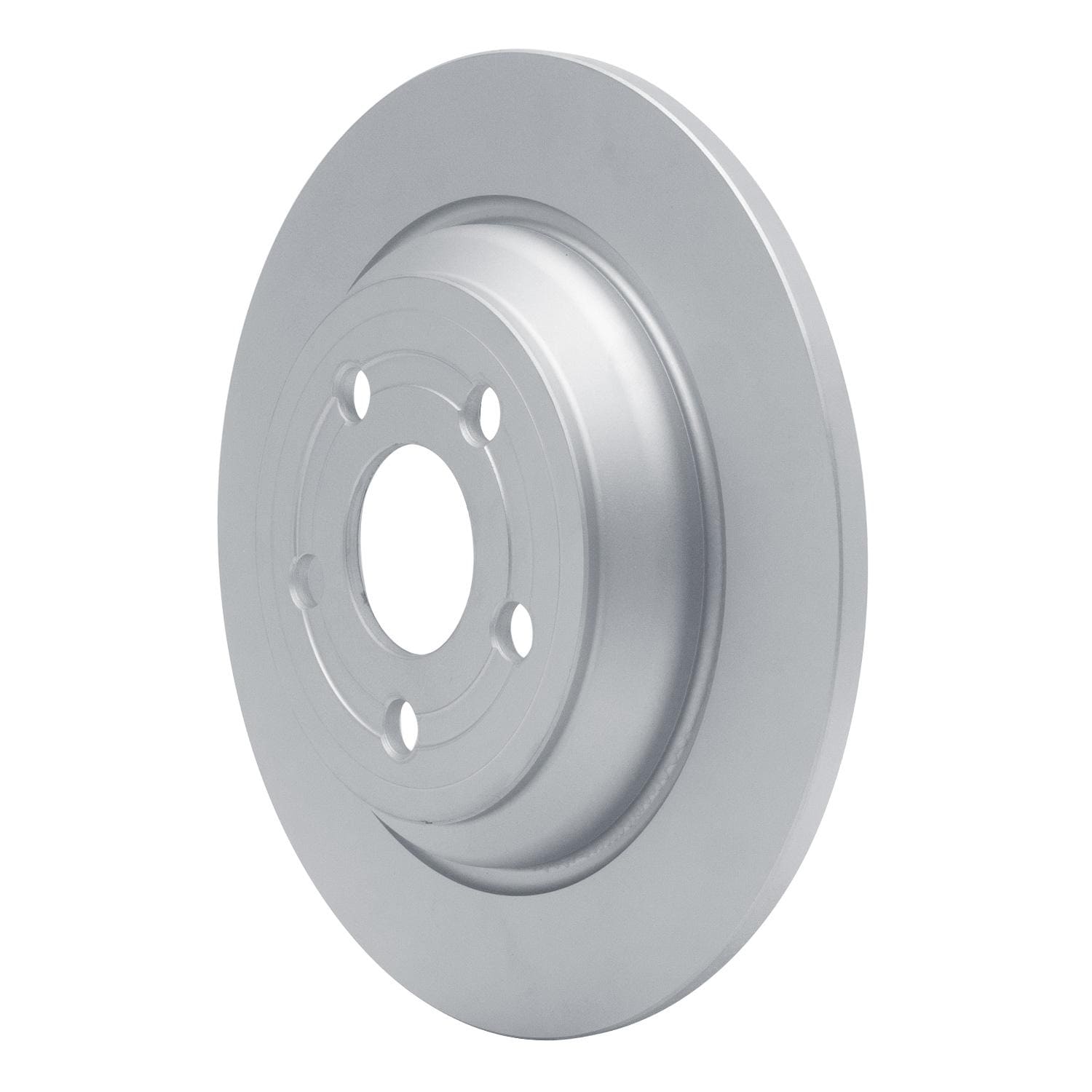 R1 Concepts Disc Brake Rotor RRE-54297