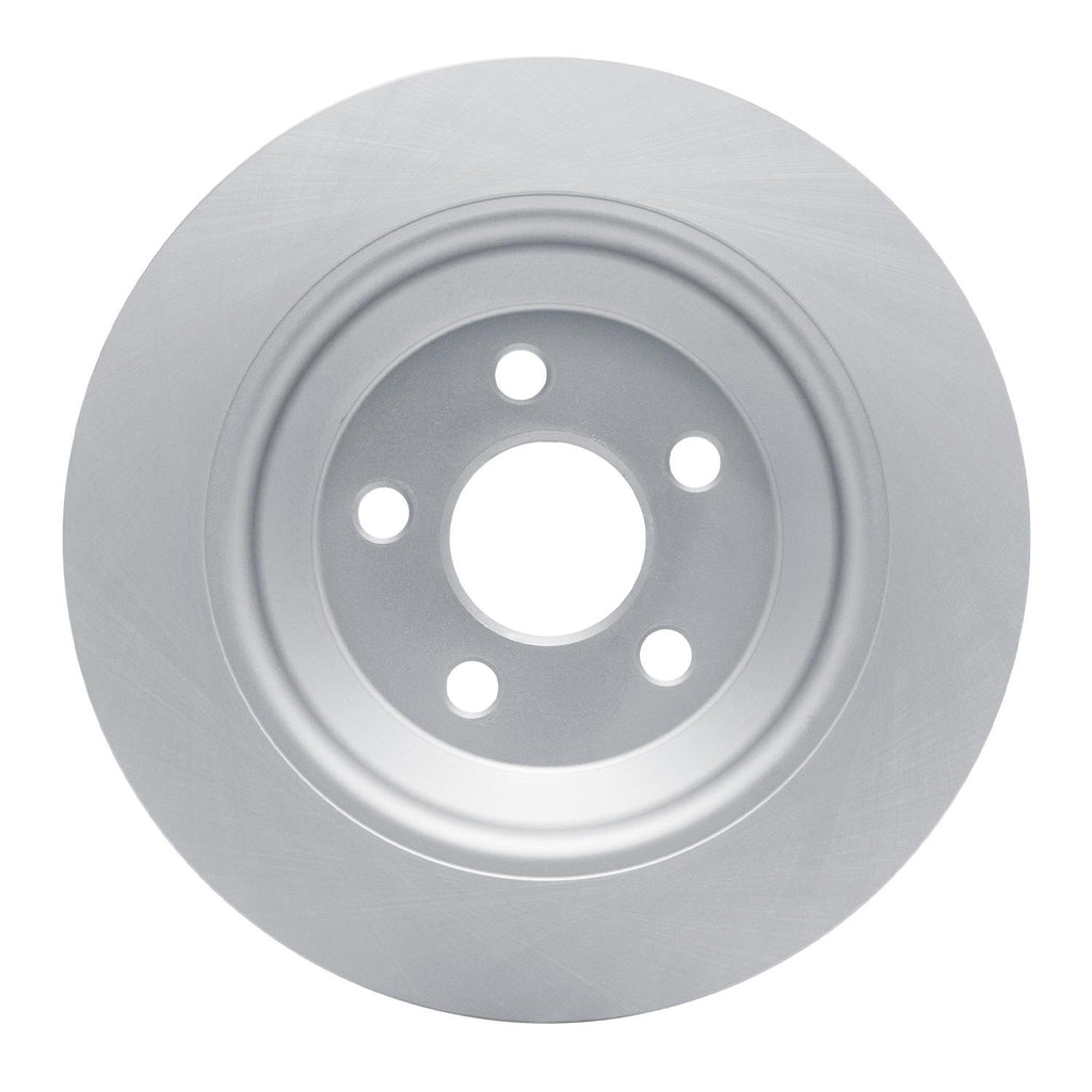 R1 Concepts Disc Brake Rotor RRE-54297