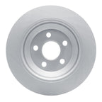 R1 Concepts Disc Brake Rotor RRE-54297