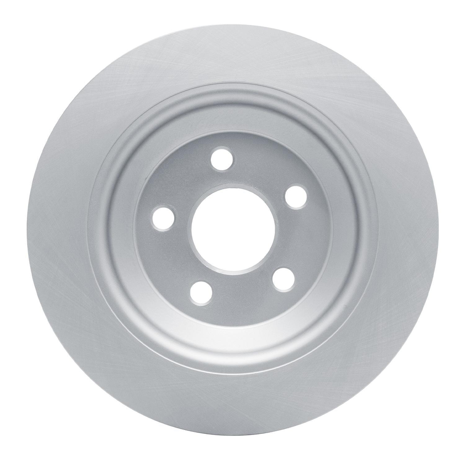 R1 Concepts Disc Brake Rotor RRE-54297