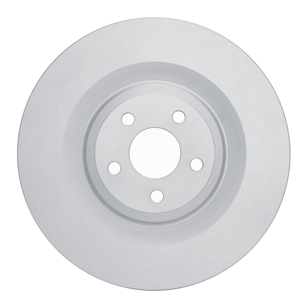R1 Concepts Disc Brake Rotor RRE-54298