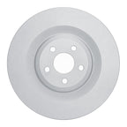 R1 Concepts Disc Brake Rotor RRE-54298