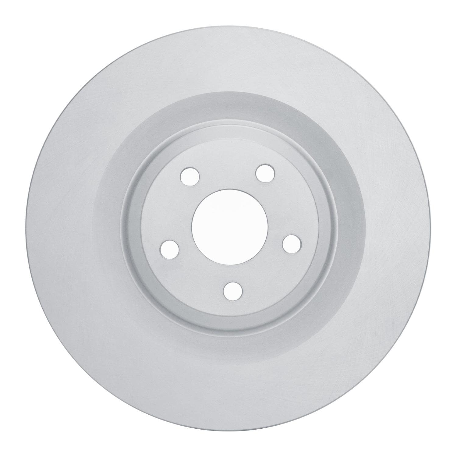 R1 Concepts Disc Brake Rotor RRE-54298