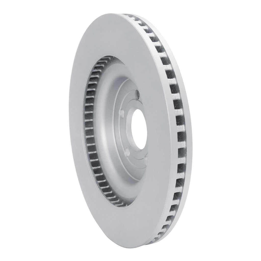 R1 Concepts Disc Brake Rotor RRE-54298