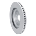 R1 Concepts Disc Brake Rotor RRE-54298