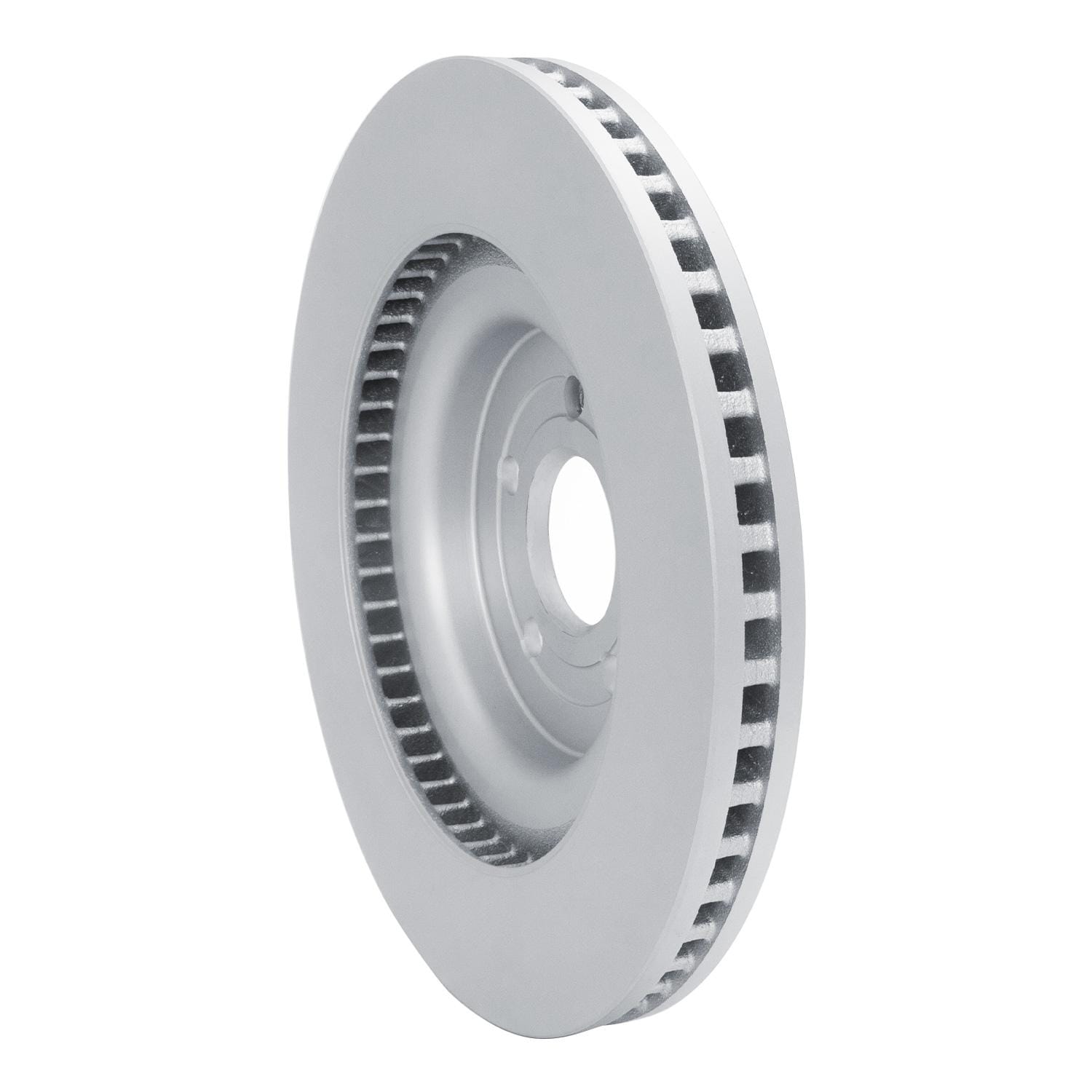 R1 Concepts Disc Brake Rotor RRE-54298