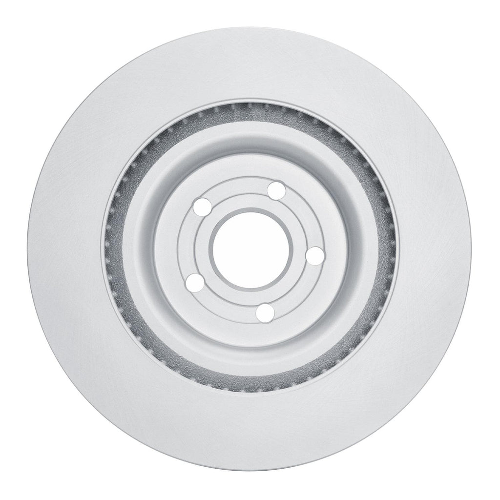 R1 Concepts Disc Brake Rotor RRE-54298