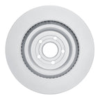 R1 Concepts Disc Brake Rotor RRE-54298
