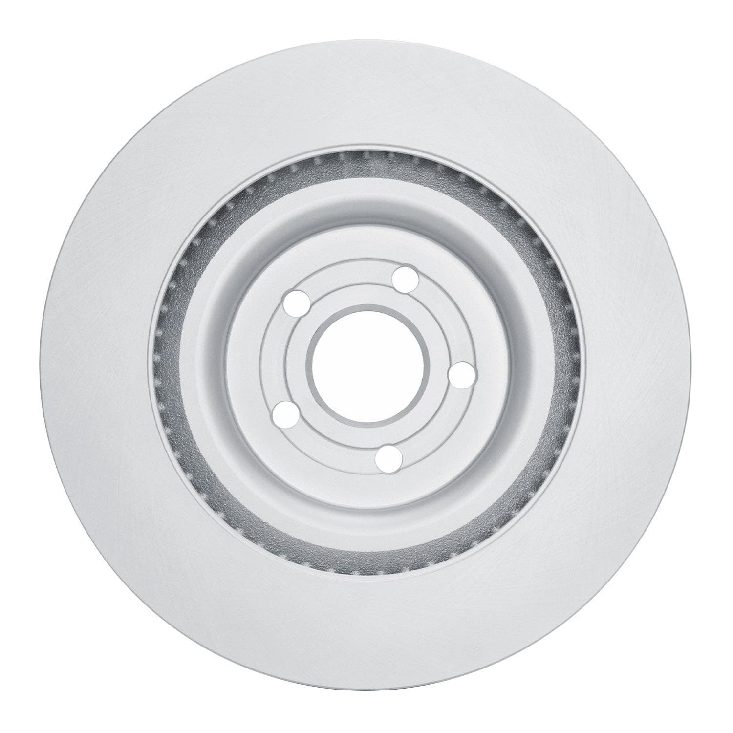 R1 Concepts Disc Brake Rotor RRE-54298