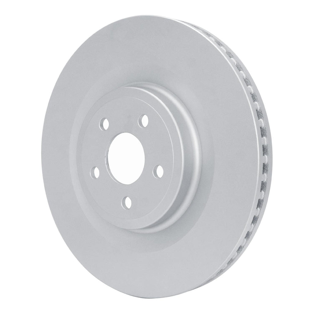R1 Concepts Disc Brake Rotor RRE-54298