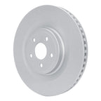 R1 Concepts Disc Brake Rotor RRE-54298