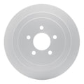 R1 Concepts Disc Brake Rotor RRE-55004
