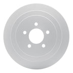 R1 Concepts Disc Brake Rotor RRE-55004