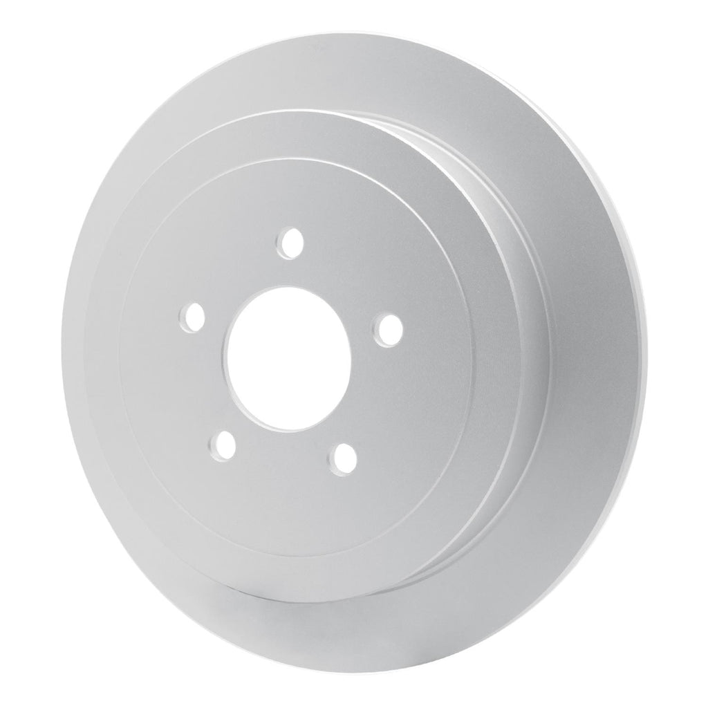 R1 Concepts Disc Brake Rotor RRE-55004