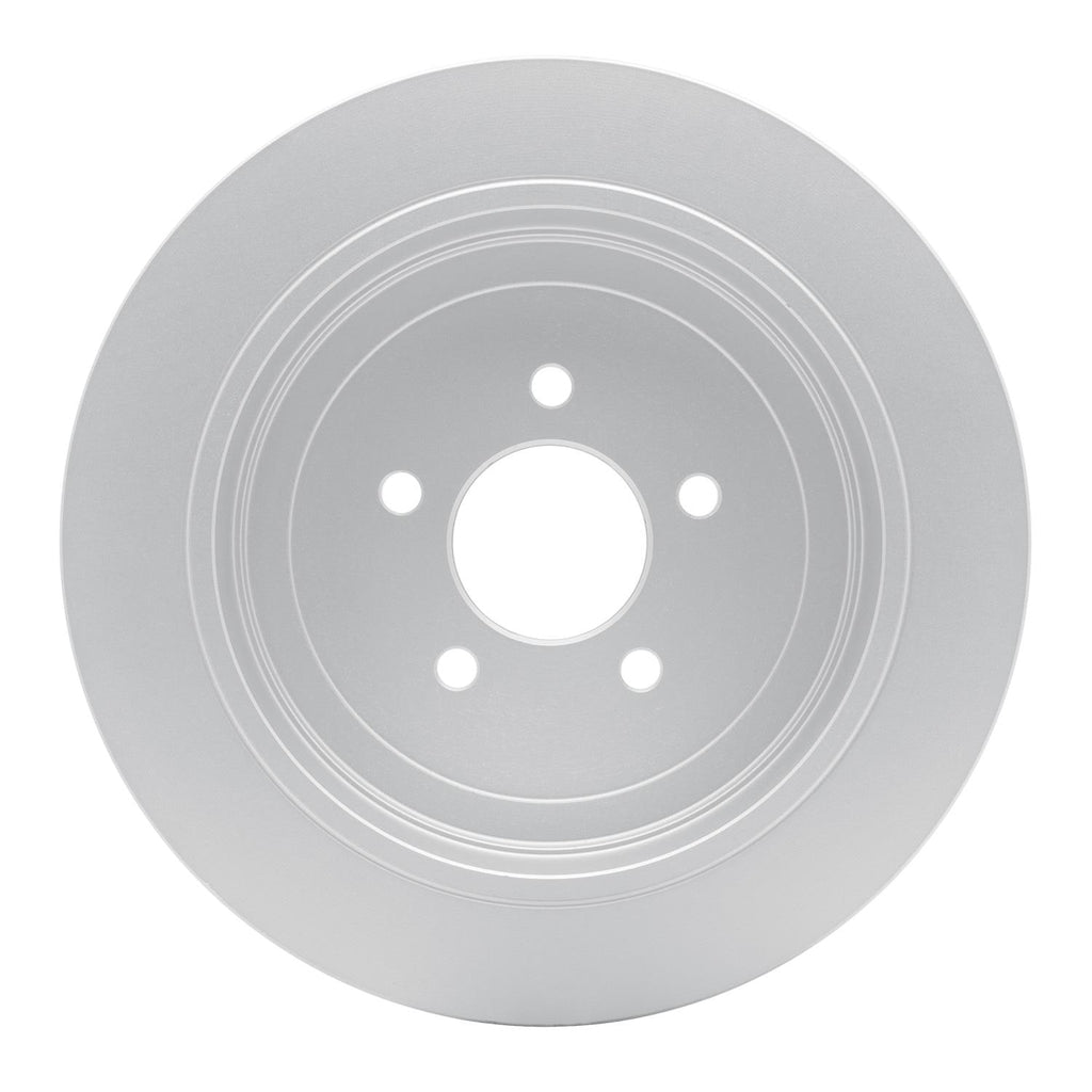 R1 Concepts Disc Brake Rotor RRE-55004