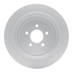 R1 Concepts Disc Brake Rotor RRE-55004