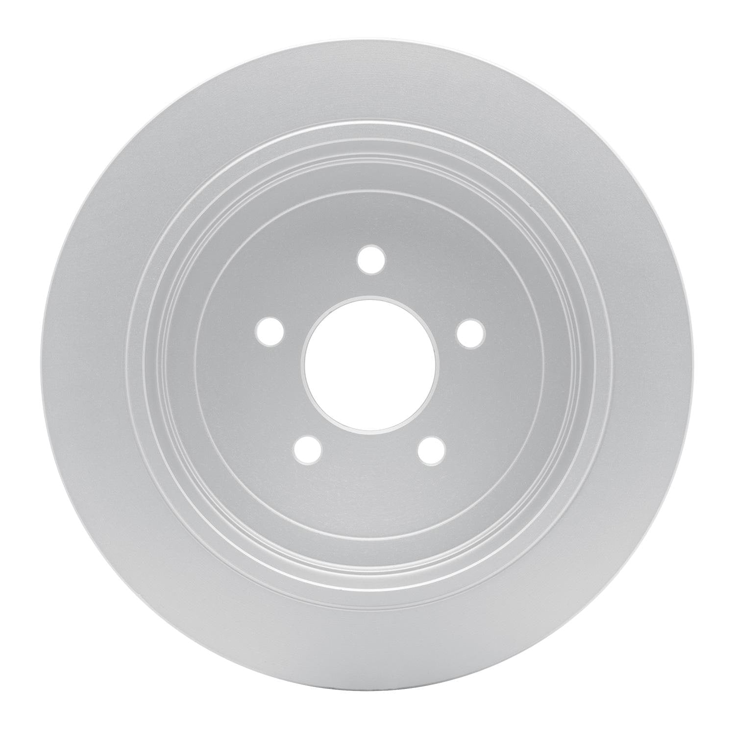 R1 Concepts Disc Brake Rotor RRE-55004