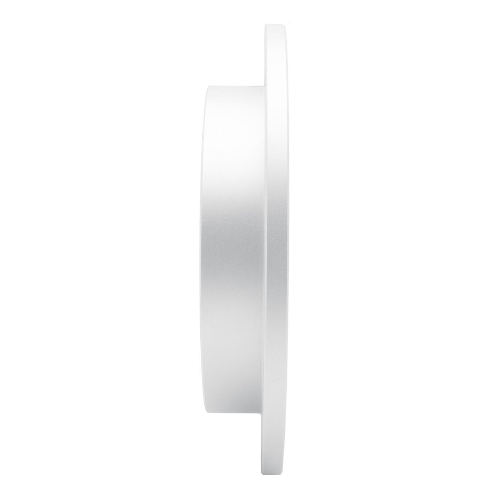R1 Concepts Disc Brake Rotor RRE-55004